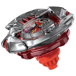 Takara Tomy Beyblade Crimson Garuda