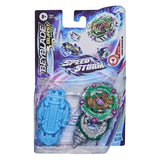 Curse Devolos D6 1A-D Zephyry-SP