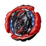 Kreisel Beyblade Cyclone Roktavor R7 Aquilon