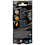 Dagger Dran 4-70q Hasbro