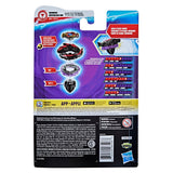 Beyblade Burst Surge Kreisel Demise Devolos D6