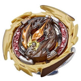 Destruction Ifritor I7 Nexus-Q Assault-Q+Kick-6