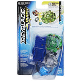 Beyblade Burst Kreisel Diomedes D2
