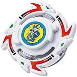 Takara Tomy Beyblade Dragoon Storm WX