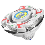 Dragoon Storm X Over Project