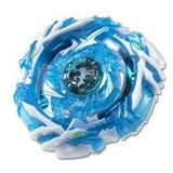 Drain Fafnir Cristal Blue