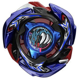 Drake Brave G4-70I