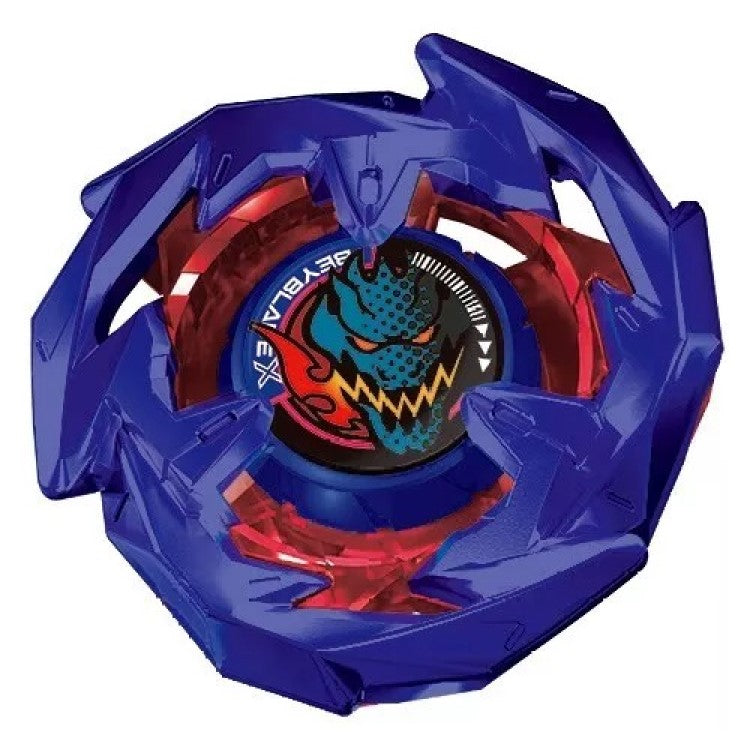 Dran Sword | Blaue Version | Beyblade Shop