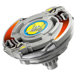 Beyblade X Driger Slash 4-80P