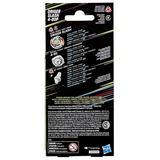 Driger Slash Hasbro Beyblade X