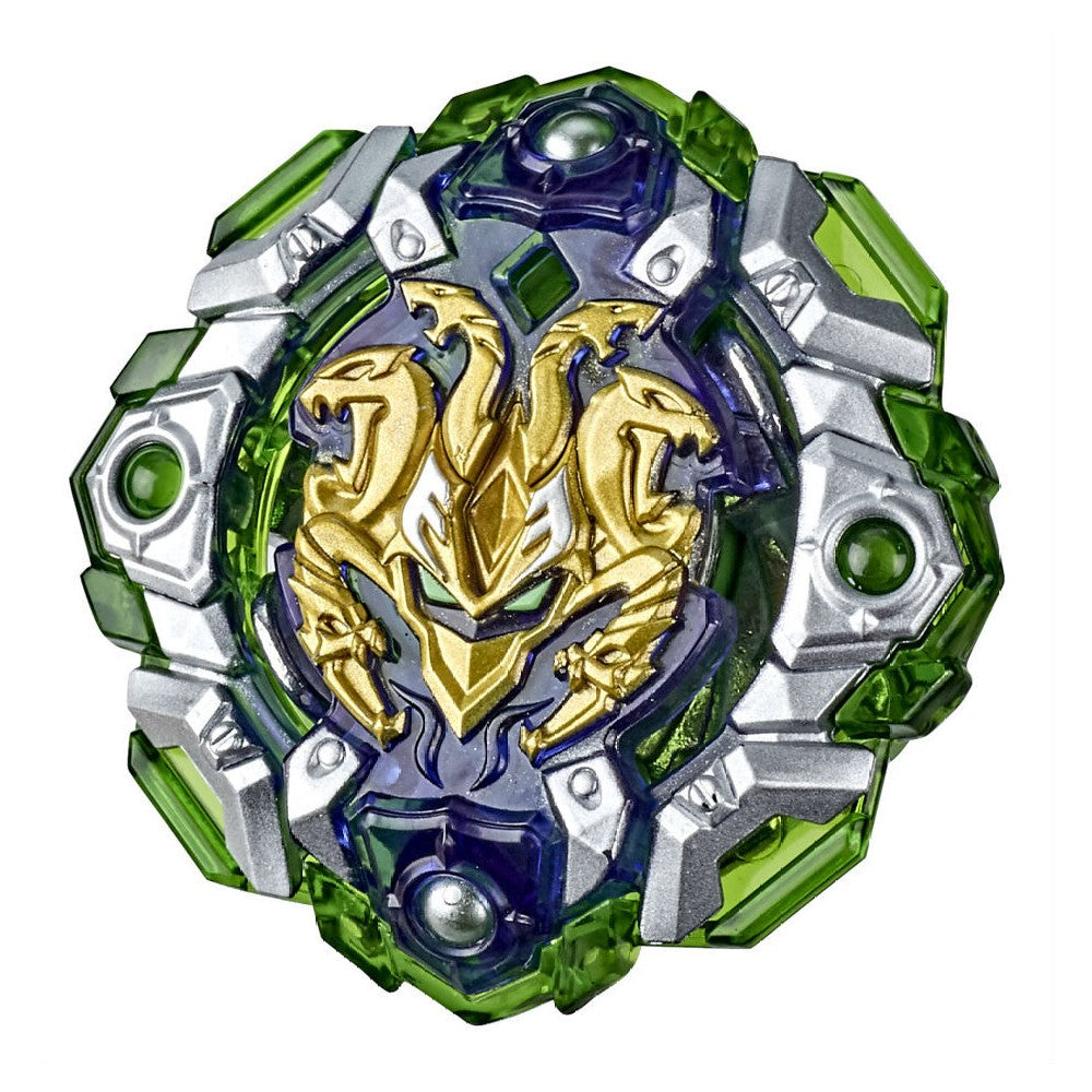 Beyblade Kreisel Engaard E5