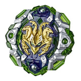 Beyblade Kreisel Engaard E5