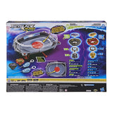 Motorisierte Beyblade Angriffsarena