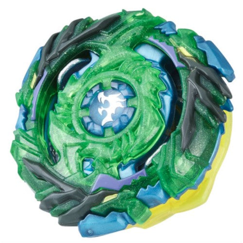 Kreisel Beyblade Burst Fafnir F3 7