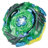Toupie Beyblade Burst Fafnir F3 7