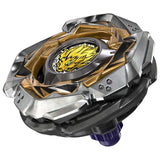 Fang Leon Beyblade X