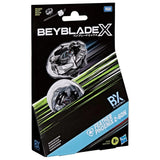 Feather Phoenix 2-60N