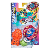Beyblade Burst Surge HyperSphere Kreisel Flare Cobra C5
