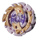 Forneus F5 Drake Orbital-H