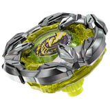 Beyblade X Lance Knight 3-60LF G1671