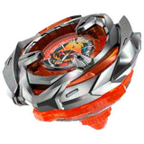 Beyblade X Arrow Wizard 4-80O G1755
