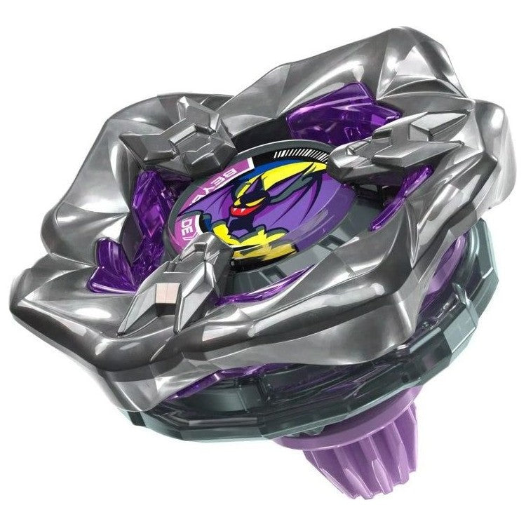 Beyblade X Gust Bat 3-85GP G2733