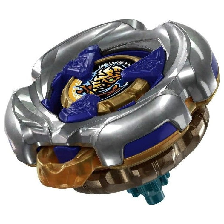 Beyblade X Curse Mummy 7-55W G2734
