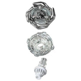 Beyblade X Cobalt Drake 4-60F G2736