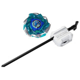 Beyblade X Hurricane Enlil IS 7-55T G2750