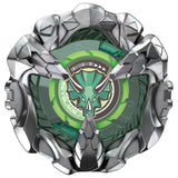 Beyblade X Ridge Triceratops 9-80GN G3392