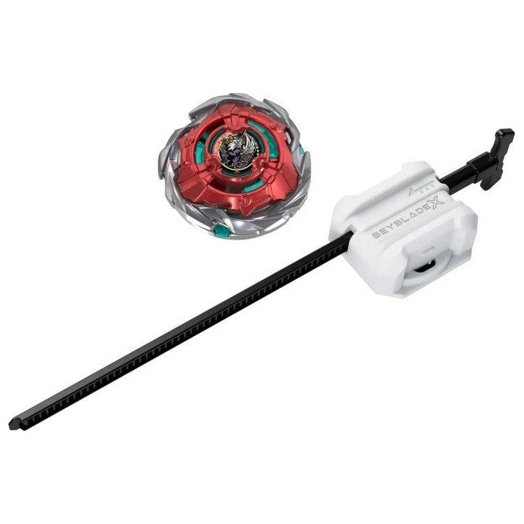 Beyblade X Rocket Griffon H G4561