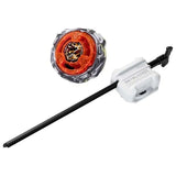 Beyblade X Nether Incendio Z G4564