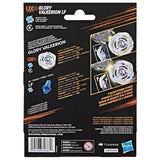 Beyblade X Glory Valkerion LF G4568
