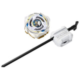 Beyblade X Glory Valkerion LF G4568