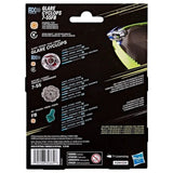 Beyblade X Glare Cyclops 7-55FB G4569