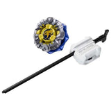 Beyblade X Seize Jaguar HN G4570