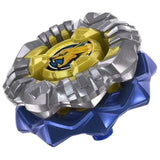 Beyblade X Seize Jaguar HN G4570