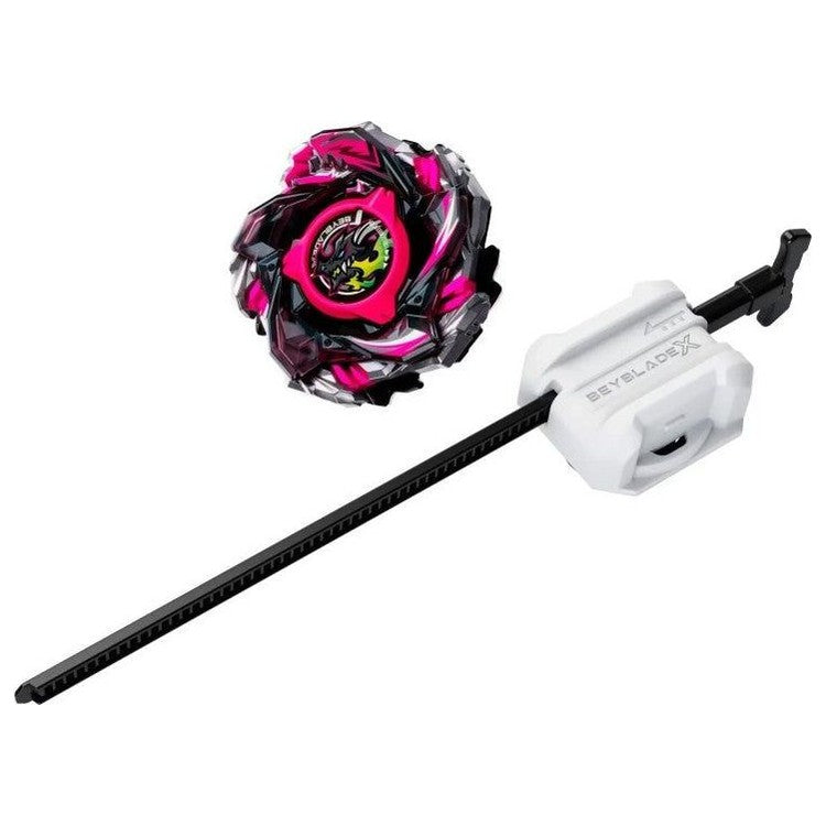 Beyblade X Blitz Bahamut BK 1-50I G4572
