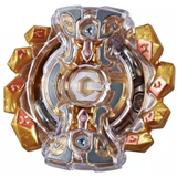 Beyblade Kreisel Gaianon G2