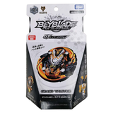 Beyblade Burst Rise Kreisel Grand Valkyrie