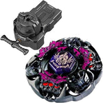 Beyblade Metal Masters Gravity Destroyer