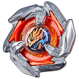 Hasbro Beyblade X Dagger Dran