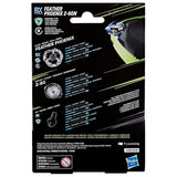 Hasbro Beyblade X Feather Phoenix