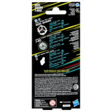 Hasbro Beyblade X Shark Edge 1-60Q