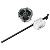 Hasbro Feather Phoenix 2-60N