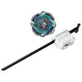 Hasbro Reaper Rhino C 4-55D