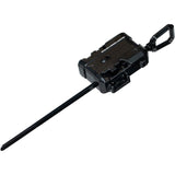 Beyblade X Winder Launcher