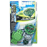 Kreisel Beyblade Burst Hazard Kerbeus K4 7 Atomic-S