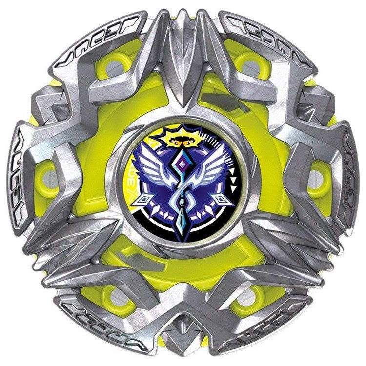 Heavens Ring 0-80DS