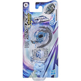 Beyblade Burst Kreisel Hollow Doomscizor D6